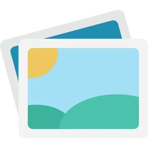 Тойота сервис и автомобильные в RAV4 автоновостях: как обеспечить надежность вашего автомобиля