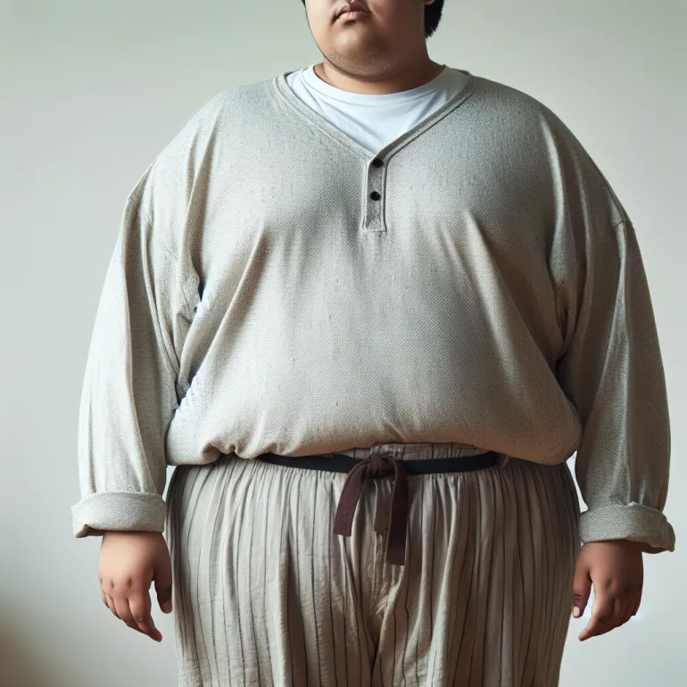 100 кг человек: Влияние веса на здоровье и качество жизни