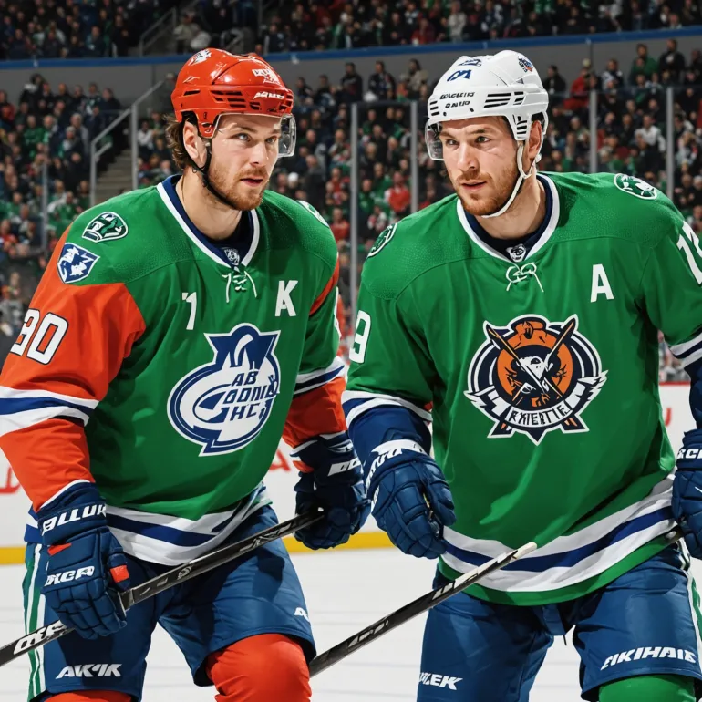 Ак Барс — Салават Юлаев: прогноз и ставка на матч КХЛ 16 декабря 2025, где смотреть онлайн, прямая трансляция